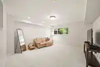 12 1765 PADDOCK DRIVE - thumbnail 30