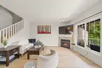 12 1765 PADDOCK DRIVE - thumbnail 4