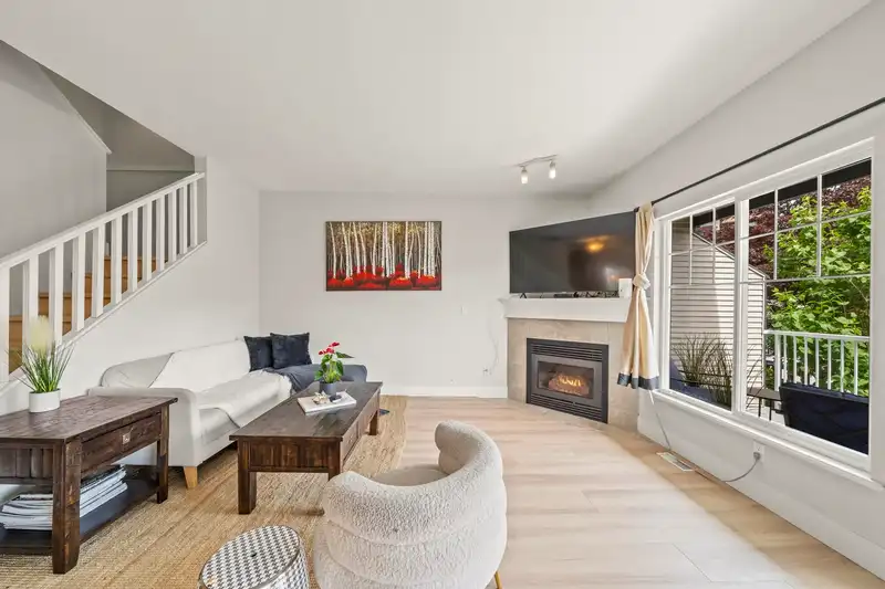 12 1765 PADDOCK DRIVE - photo 4 of 39