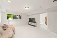 12 1765 PADDOCK DRIVE - thumbnail 31