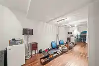 12 1765 PADDOCK DRIVE - thumbnail 32