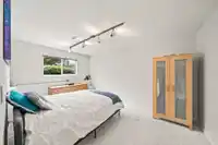 12 1765 PADDOCK DRIVE - thumbnail 33