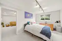 12 1765 PADDOCK DRIVE - thumbnail 34