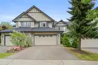 12 1765 PADDOCK DRIVE - thumbnail 35