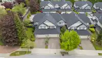 12 1765 PADDOCK DRIVE - thumbnail 36