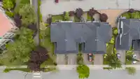 12 1765 PADDOCK DRIVE - thumbnail 37