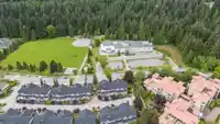 12 1765 PADDOCK DRIVE - thumbnail 38