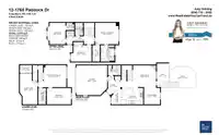 12 1765 PADDOCK DRIVE - thumbnail 39