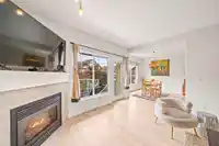 12 1765 PADDOCK DRIVE - thumbnail 5