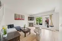 12 1765 PADDOCK DRIVE - thumbnail 6
