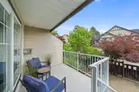 12 1765 PADDOCK DRIVE - thumbnail 7