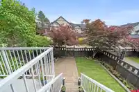 12 1765 PADDOCK DRIVE - thumbnail 8
