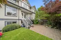 12 1765 PADDOCK DRIVE - thumbnail 9
