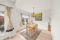12 1765 PADDOCK DRIVE - thumbnail 10