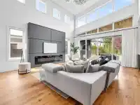 2875 164A STREET - thumbnail 12