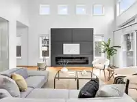 2875 164A STREET - thumbnail 13
