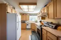16156 94A AVENUE - thumbnail 11