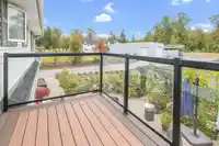 21770 40 AVENUE - thumbnail 14