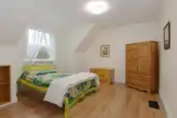 21770 40 AVENUE - thumbnail 16