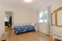 21770 40 AVENUE - thumbnail 17