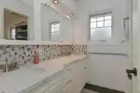 21770 40 AVENUE - thumbnail 19