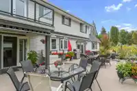 21770 40 AVENUE - thumbnail 27