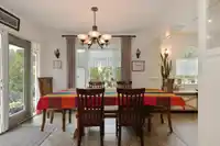 21770 40 AVENUE - thumbnail 8