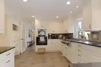 21770 40 AVENUE - thumbnail 9