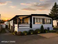 8 3031 200 STREET - thumbnail 1