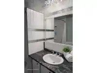 8 3031 200 STREET - thumbnail 12