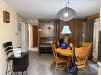 8 3031 200 STREET - thumbnail 9