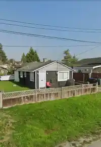 12693 114A AVENUE - thumbnail 1