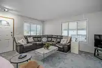 97 9055 ASHWELL ROAD - thumbnail 2