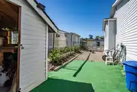 97 9055 ASHWELL ROAD - thumbnail 27