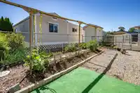 97 9055 ASHWELL ROAD - thumbnail 29