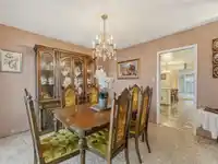3939 BOUNDARY ROAD - thumbnail 11