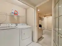 3939 BOUNDARY ROAD - thumbnail 13