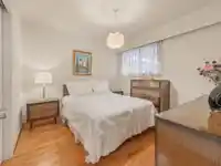3939 BOUNDARY ROAD - thumbnail 17