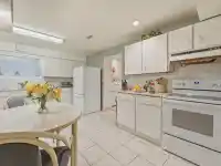 3939 BOUNDARY ROAD - thumbnail 4