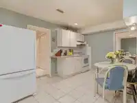 3939 BOUNDARY ROAD - thumbnail 5