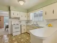 3939 BOUNDARY ROAD - thumbnail 7