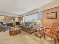 3939 BOUNDARY ROAD - thumbnail 10