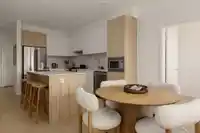 417 2450 GARDEN DRIVE - thumbnail 5