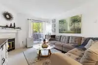 218 11510 225 STREET - thumbnail 1