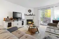 218 11510 225 STREET - thumbnail 2