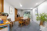 218 11510 225 STREET - thumbnail 12