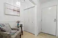 218 11510 225 STREET - thumbnail 15