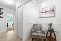 218 11510 225 STREET - thumbnail 16