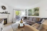 218 11510 225 STREET - thumbnail 3
