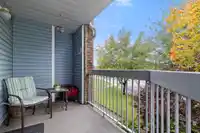 218 11510 225 STREET - thumbnail 21